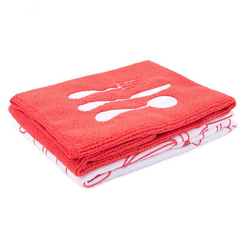 Салфетка из микрофибры G130022