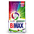 Порошок стиральный 6 кг Bimax Колор автомат