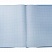 Канц-кая книга тв.пер. клетка А4 144 л.