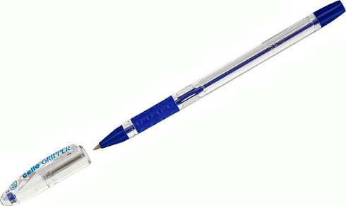Ручка шариковая GRIPPER 1