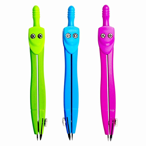 Циркуль Yalong YL88111