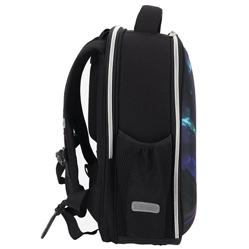 Рюкзак deVENTE "Junior. Turbo Galaxy" 7033623