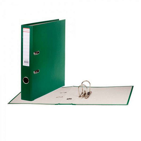 Регистр 553 зелёный