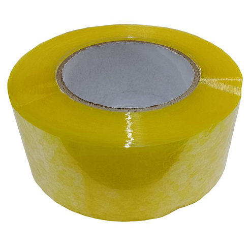 Скотч прозрачный 071х53мм (короб.30шт.)