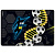 Настольное покрытие ErichKrause Sport DNA, А3 61247
