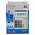 Калькулятор Cititon 2233 HL (12-ти разрядный)