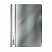 Скоросшиватель пластиковый перфор.ErichKrause Glossy Ice Metallic, A4, ассорти 53289
