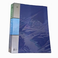 Папка с файлами  Yacai на 60 файлов Yacai, Recycle, S60AB