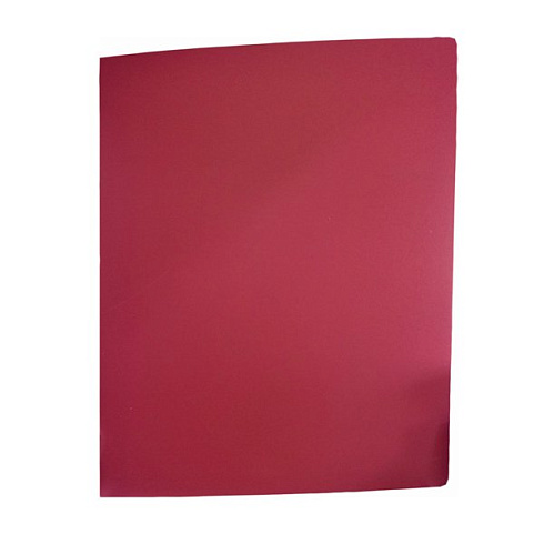 Папка на кольцах 2-к мал. арт.ХС3302