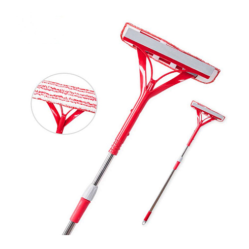 Щетка для мытья окон В130062