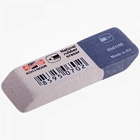 Ластик K-I-N SUNPEARL  6541/40