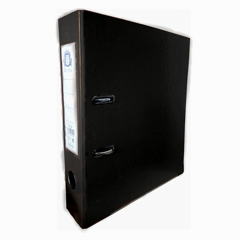 Регистр 554 черный