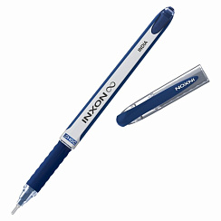 Ручка шариковая Doms INXON   0.7 мм.