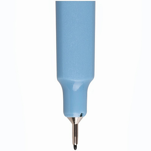 Рапидограф "Centropen" 0,3 мм (Чехия) 2631 черная 26310102