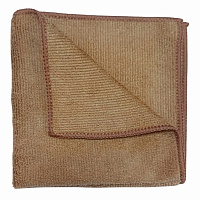 Салфетка из микрофибры 30*30