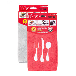 Салфетка из микрофибры G130022