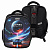 Рюкзак deVENTE "Junior. Turbo Galaxy" 7033623