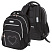 Рюкзак deVENTE "Zoom. My Heart"" 7033632