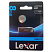 USB-накопитель, Lexar. E21. LJDE021008G-BNQNG. 8GB. USB 2.0