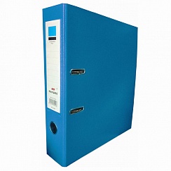 Регистр 554 голубой, бирюзовый