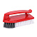 Щетка D130006