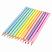Карандаши 12 цв пастельные YL201029-12 