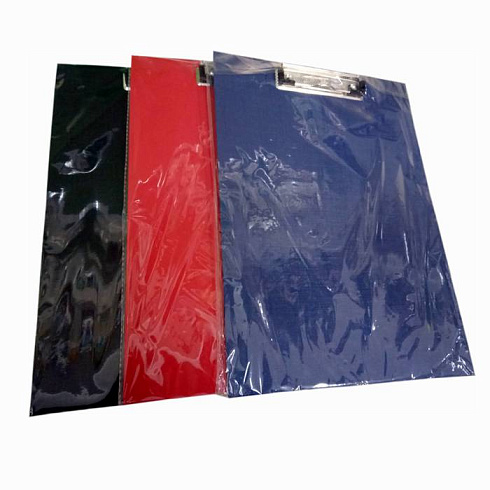 Планшет  Н-23566,6262 одинарный