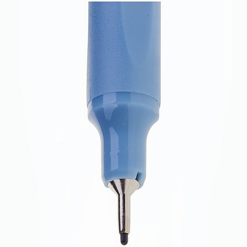 Рапидограф "Centropen" 0,5 мм (Чехия) 2631 черная 26310103