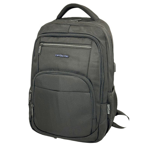 Рюкзак Cantrlor_Pro, арт.498-5