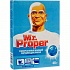 Средство моющее для уборки помещений Mr.Proper порошок