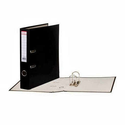 Регистр 553 чёрный