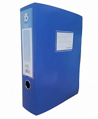 Пластик. регистр на кнопке  Арт. АВ822В, XB220