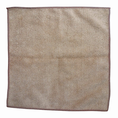 Салфетка из микрофибры 30*30
