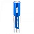 Батарейка DELI Alkaline, LR03, 1.5V, AAA, 1 штука, 18507
