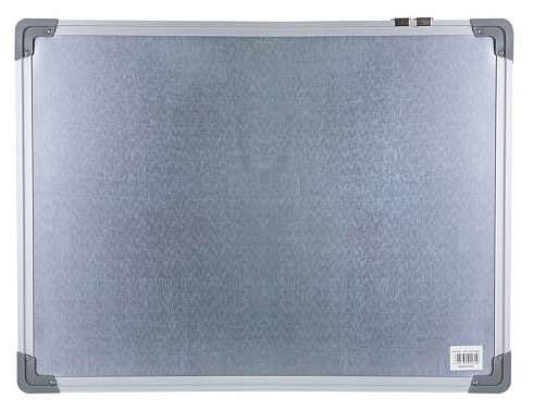 Доска маркерная 90*60 EV600