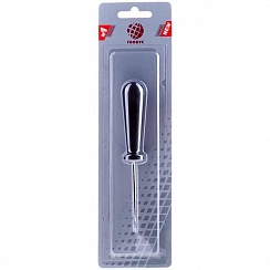 Шило канцелярское малое ШМ-01