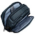 Рюкзак EDISON  арт.1092,1090 (черный,синий)