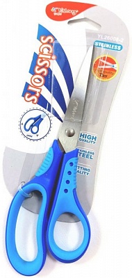 Ножницы YL26008-2