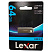 USB-накопитель, Lexar. E21. LJDE021064G-BNQNG. 64GB. USB 2.0