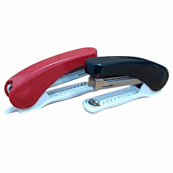 Степлер Kangaro №24/6, 26/6 HDZ-45