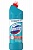 Средство чистящее Domestos жидк 750 мл Свежесть Атлантики