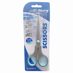 Ножницы YL236101-2