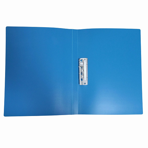 Папка с зажимом арт.ХВ101-50,  ХВ201. TP202