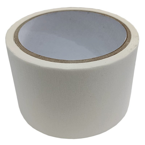 Скотч бумаж. для окон 60мм