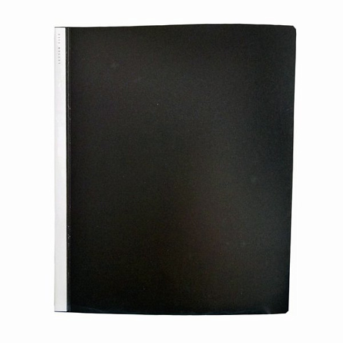 Папка на кольцах 2-к большая арт.ХС532