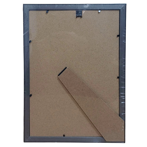 Фоторамка-А4 PS2211