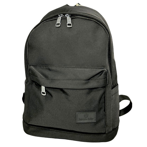 Рюкзак арт.F51-2 ,черный, дев.