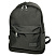 Рюкзак арт.F51-2 ,черный, дев.