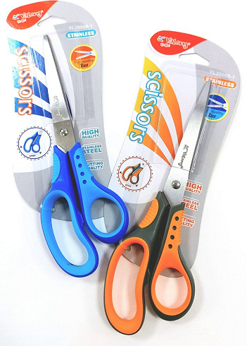 Ножницы YL26008-1