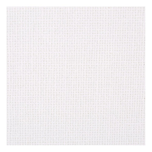 Холст 50*60 на картоне грунтовый DK13701-50х60